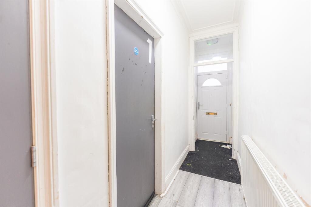 Additional image 14 of Hillaries Road, Birmingham