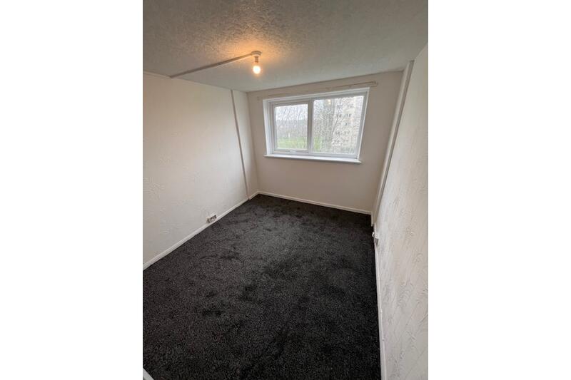 Additional image 7 of Selcroft Avenue, Quinton, Birmingham