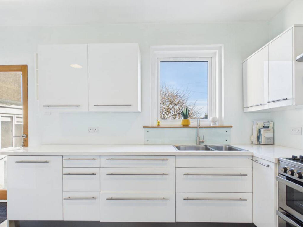 Additional image 11 of Bartlet Place, Banff, AB45