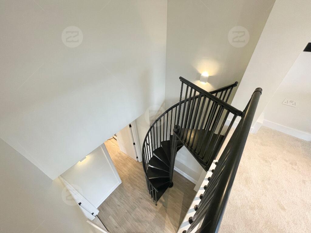 Additional image 6 of 8/F, Ashted Wharf, Glasswater Locks, 1 Pitt Street, Birmingham B4 7FH