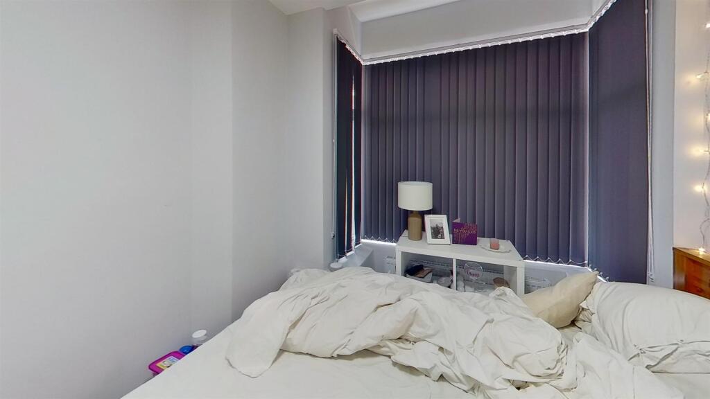 Additional image 10 of Dawlish Road, Birmingham, West Midlands, B29