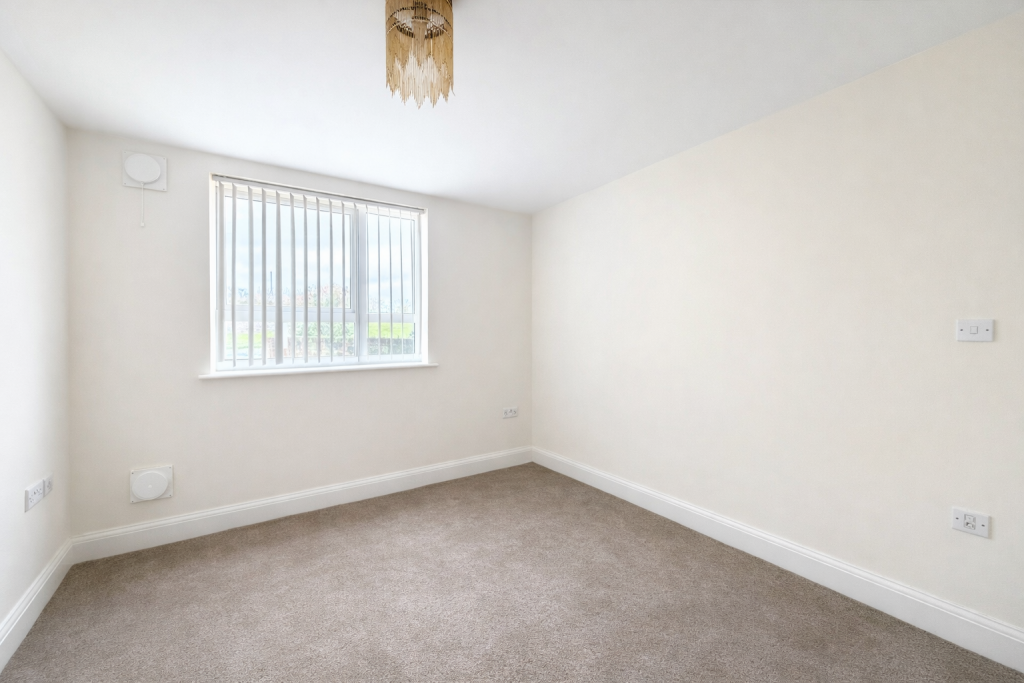 Additional image 6 of Flat 16, Gateway Court, 4 The Uplands, St. Albans, Hertfordshire