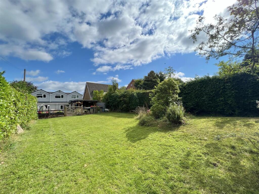 Additional image 36 of Dark Lane, Romsley