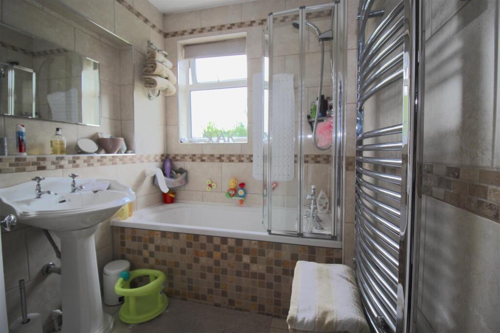 Additional image 13 of Stoney Lane, Yardley, Birmingham