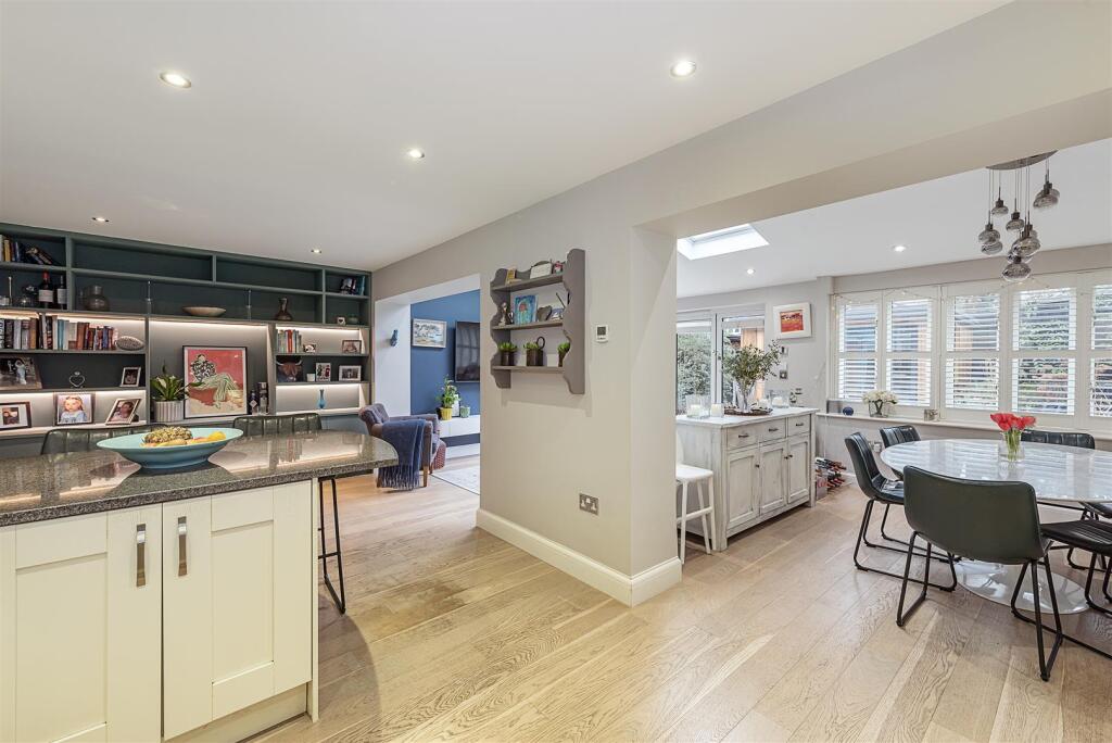 Additional image 6 of Iris Close, Willoughby Road, Harpenden