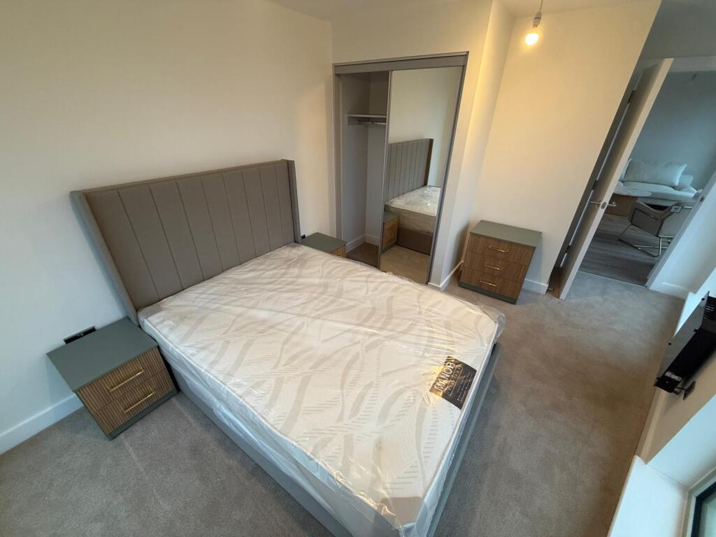 Additional image 5 of Bristol Street, Birmingham