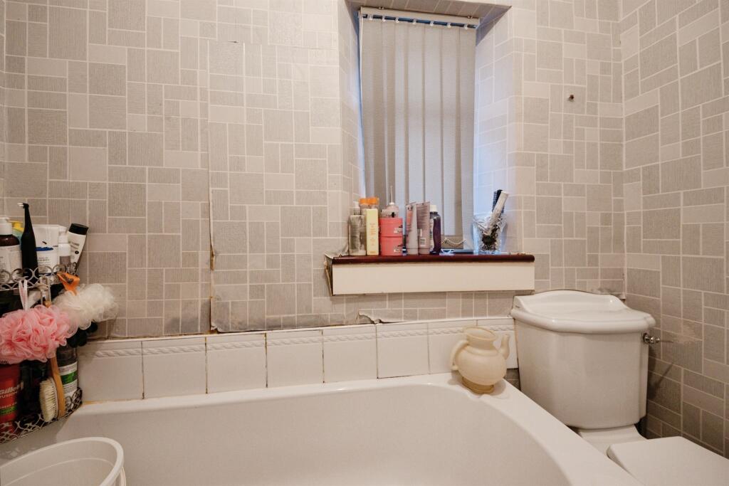 Additional image 40 of Bromyard Road, Birmingham