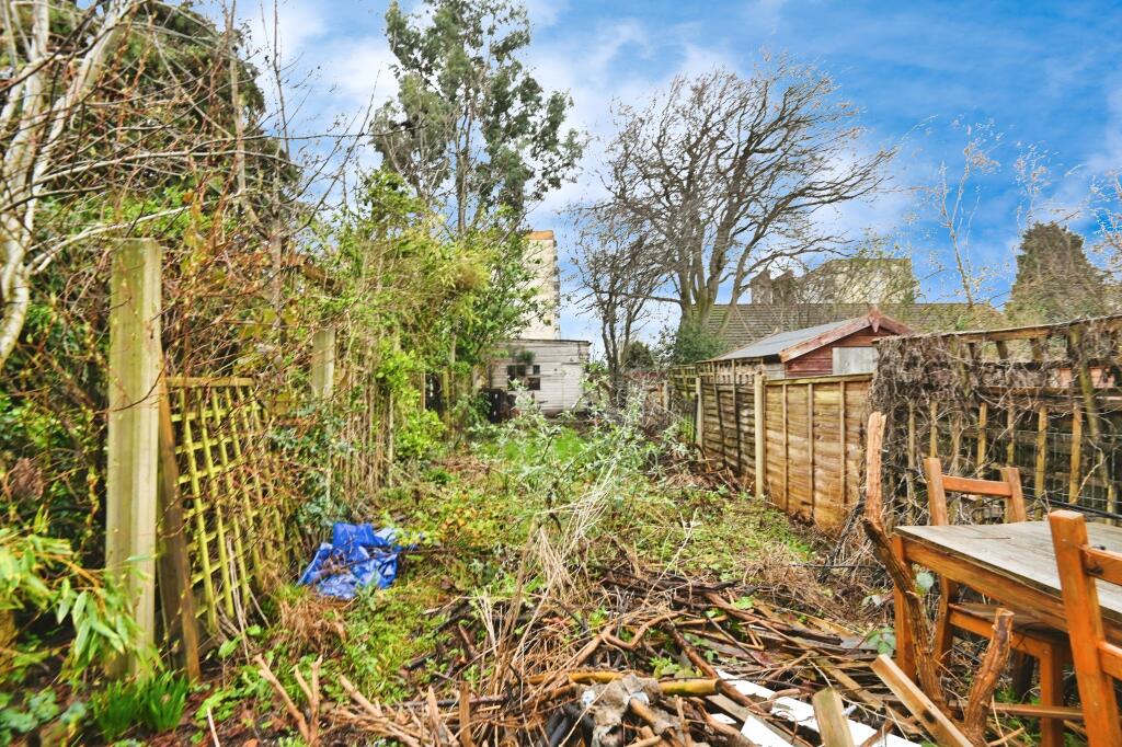 Additional image 15 of Somerset Road, Birmingham, B23