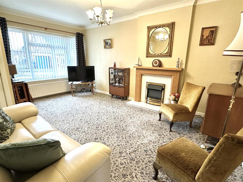 Additional image 24 of Augustus Drive, Alcester