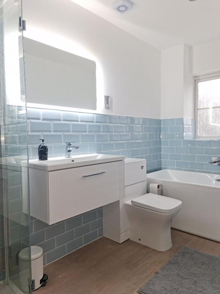 Additional image 21 of Greyfriars Drive, Bromsgrove, Worcestershire. B61 7LF