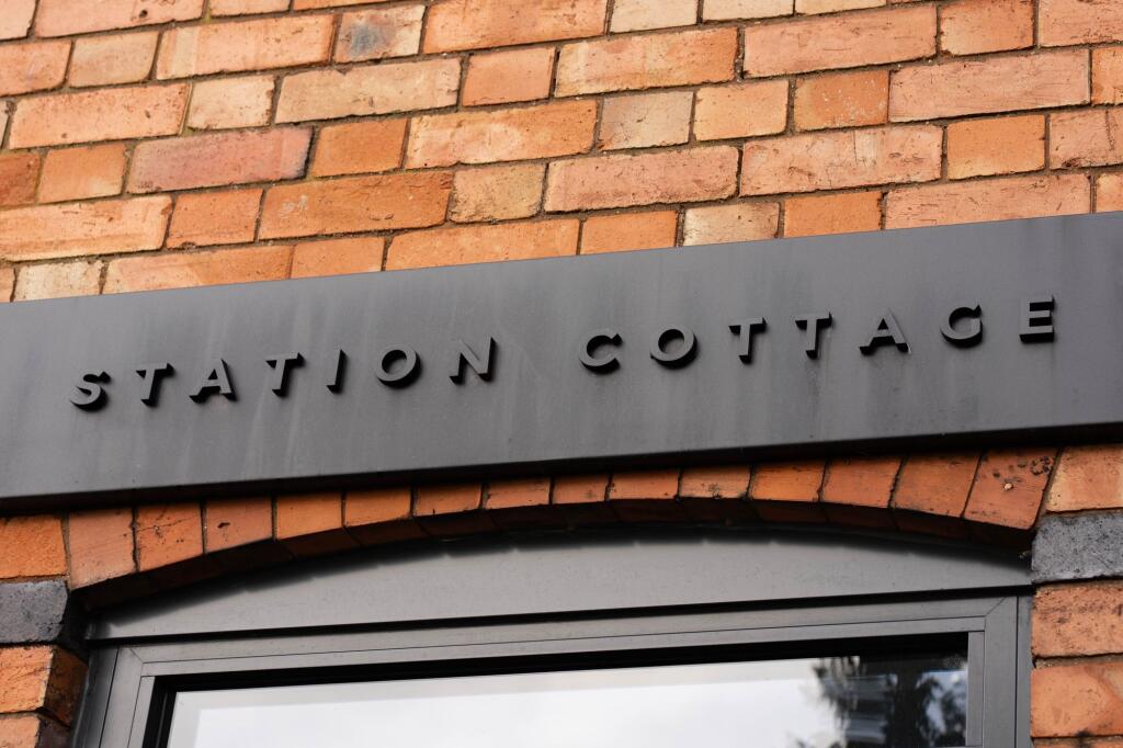 Additional image 21 of Hewell Lane, Barnt Green, B45