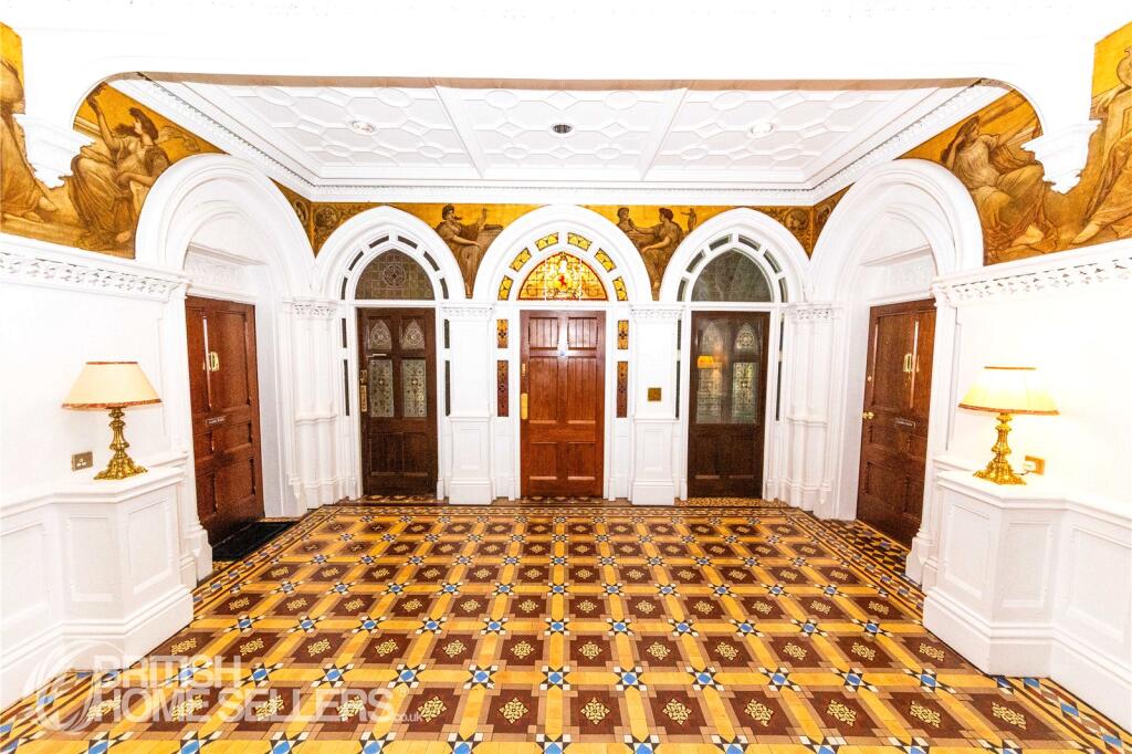 Additional image 6 of Lord Austin Drive, Marlbrook, Bromsgrove, Worcestershire, B60