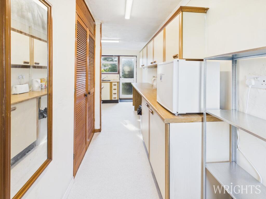 Additional image 14 of Cherry Way, Hatfield, AL10