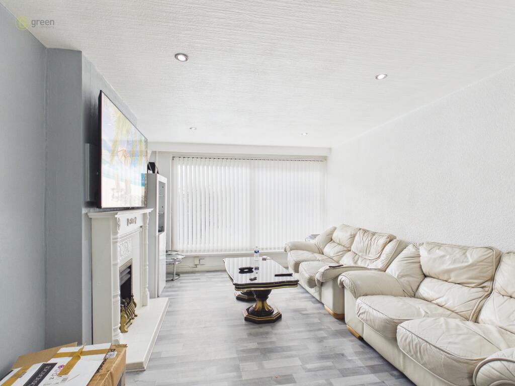 Additional image 3 of Nash Square, Birmingham, B42