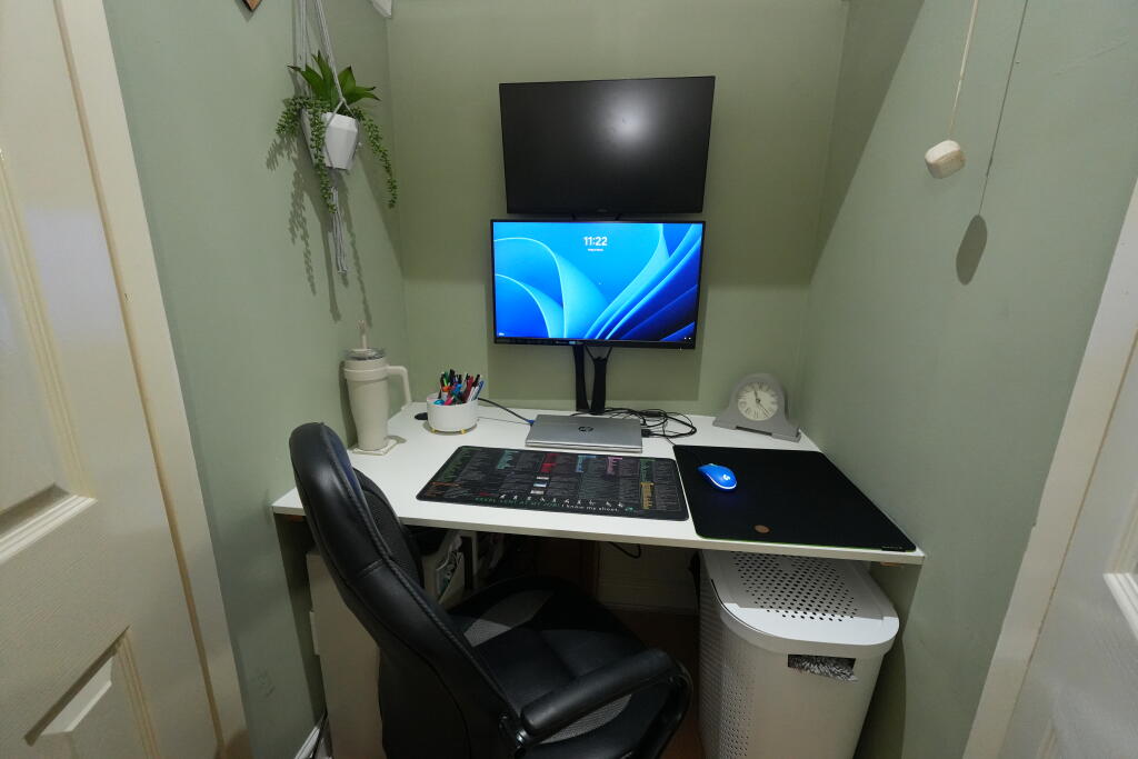 Additional image 15 of Belgrave Road, Halesowen, B62