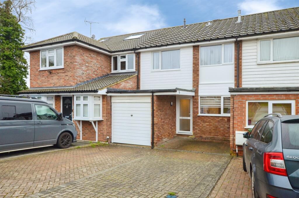 Additional image 14 of Tylers, Harpenden