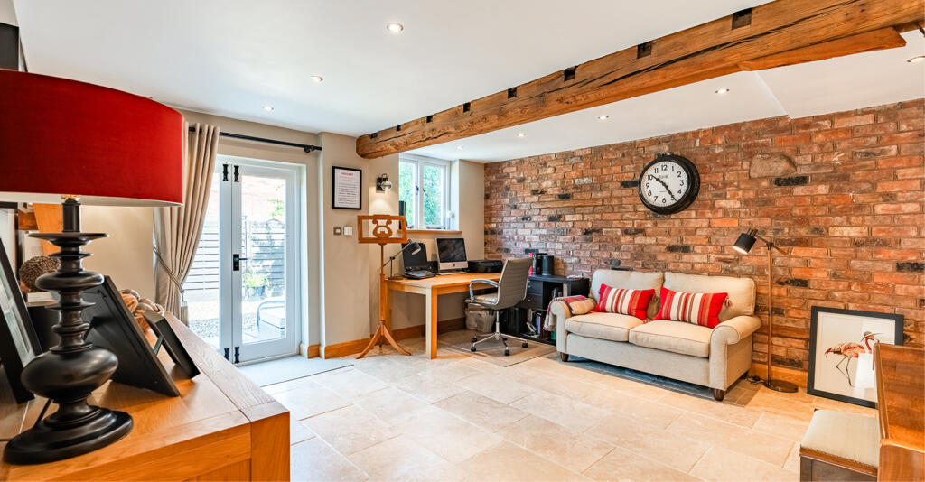 Additional image 10 of Farley Farm, Farley Lane, Romsley, Halesowen