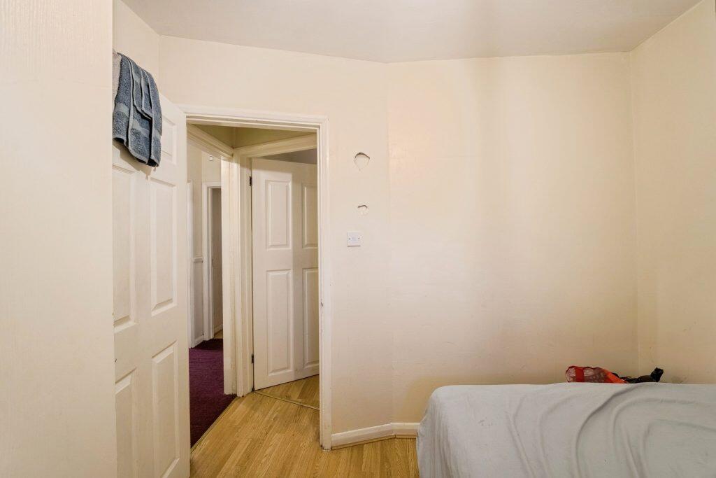 Additional image 27 of Crawford Road, Hatfield, AL10 0PF