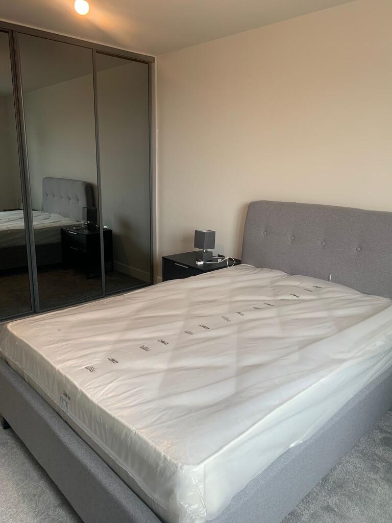 Additional image 8 of 10/F, St Martin's Place, 169 Broad Street Birmingham B15 1EF