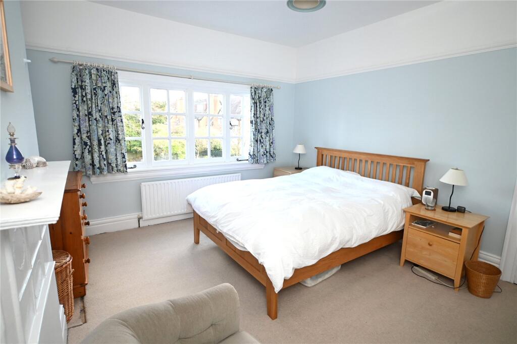 Additional image 16 of Oxford Road, Moseley, Birmingham, B13