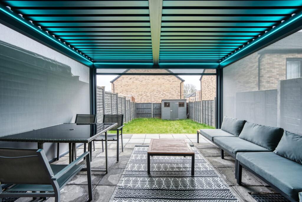 Additional image 20 of Vere Street, Birmingham