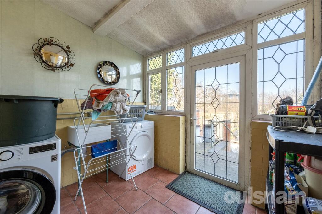 Additional image 9 of Harborne Lane, Selly Oak, Birmingham, West Midlands, B29