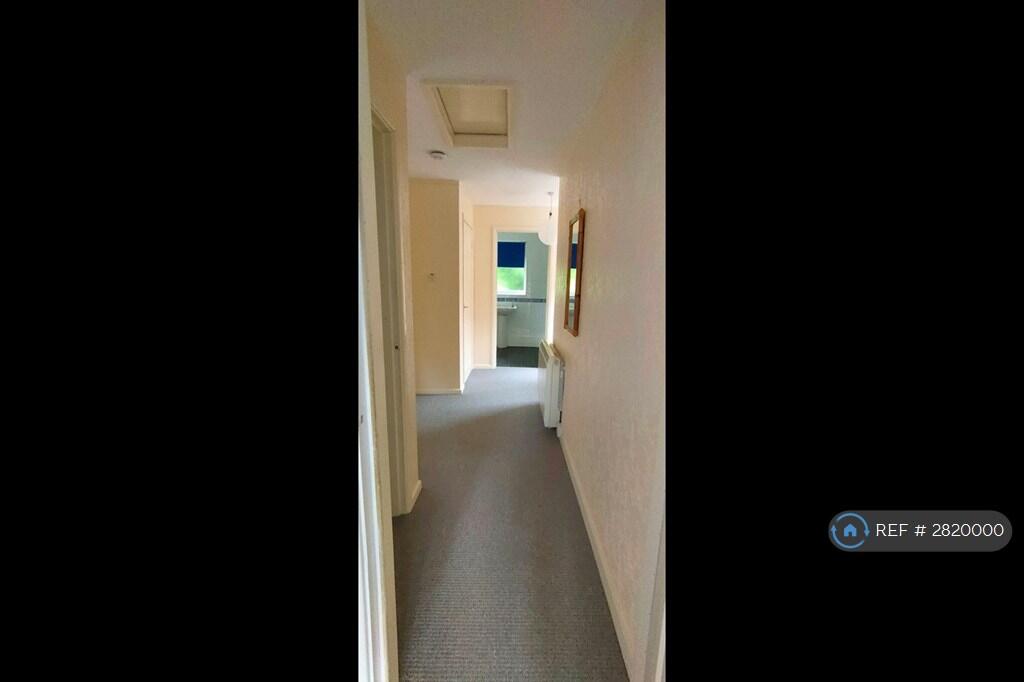 Additional image 3 of Windermere Road, Moseley, Birmingham, B13