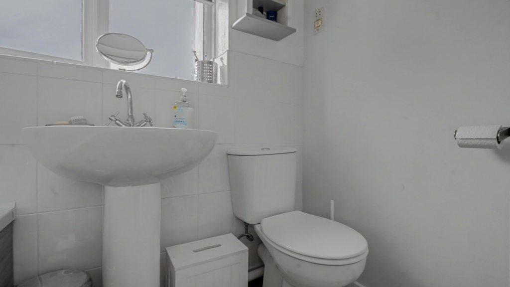 Additional image 22 of Woodrush Drive, Hollywood, Birmingham, B47 5HZ
