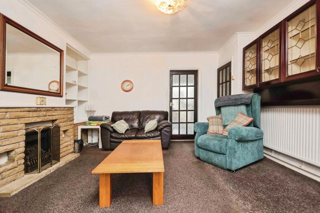 Additional image 17 of Newstead Road, Birmingham, West Midlands, B44