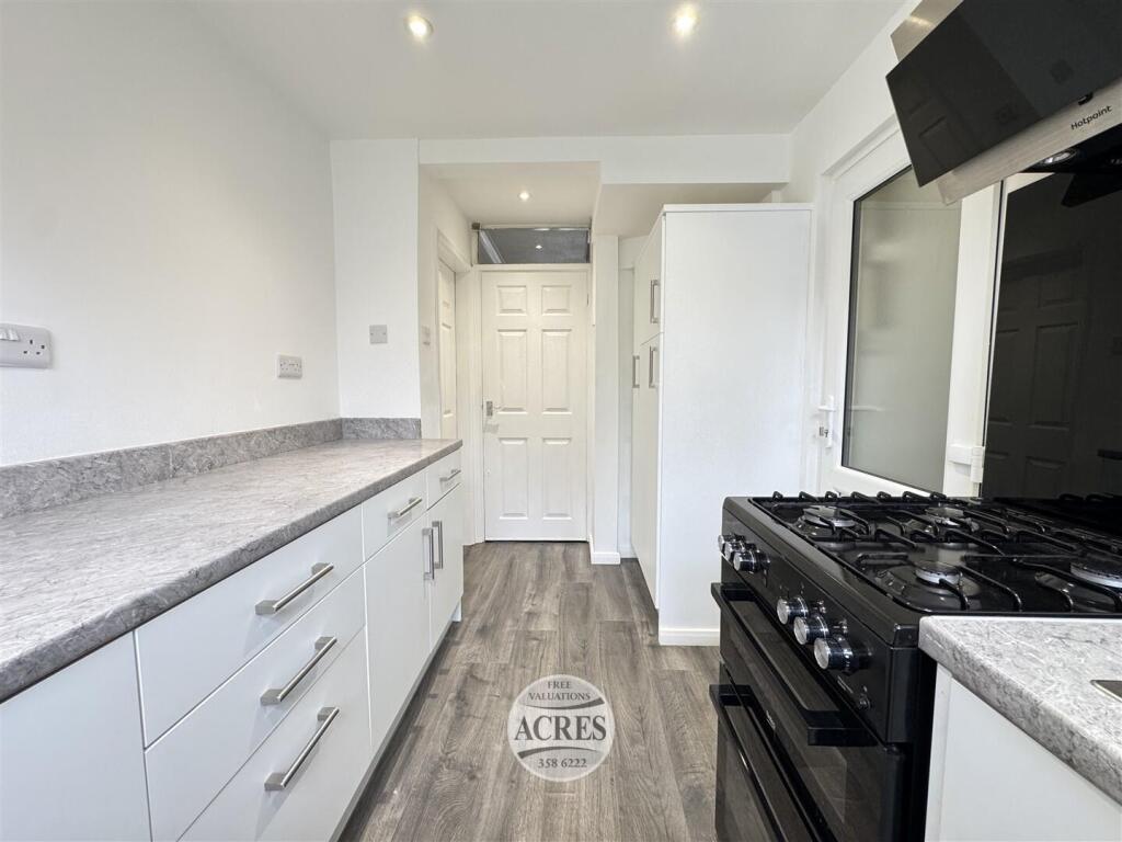 Additional image 14 of Cedarwood Croft, Great Barr, Birmingham