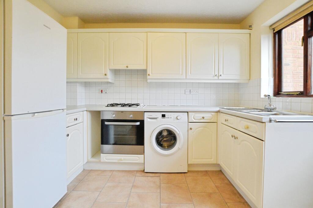 Additional image 4 of Cottonmill Lane, St Albans, AL1