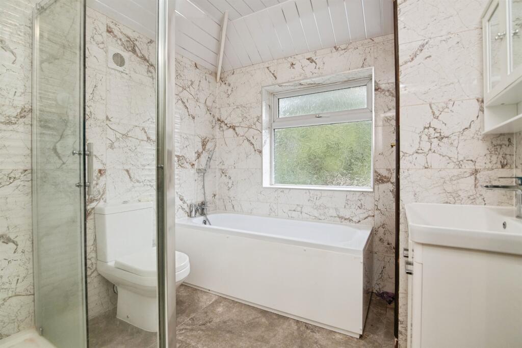 Additional image 11 of Walsall Road, Great Barr, Birmingham