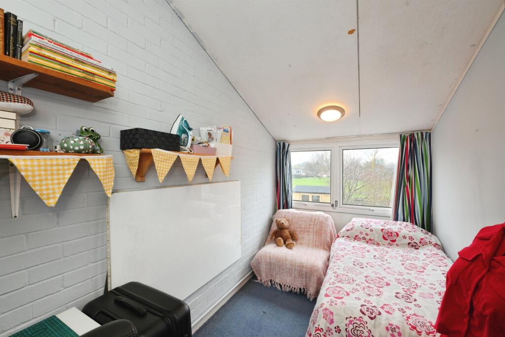 Additional image 12 of Daniells, Welwyn Garden City