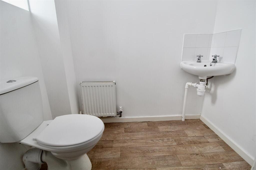 Additional image 5 of Buckland End, SHARD END