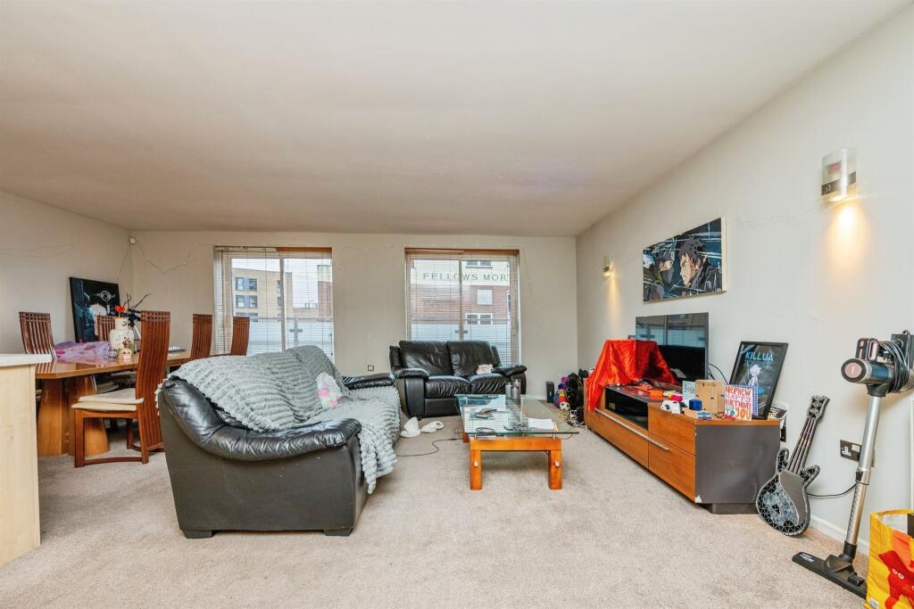 Additional image 4 of Grosvenor Street West, Birmingham