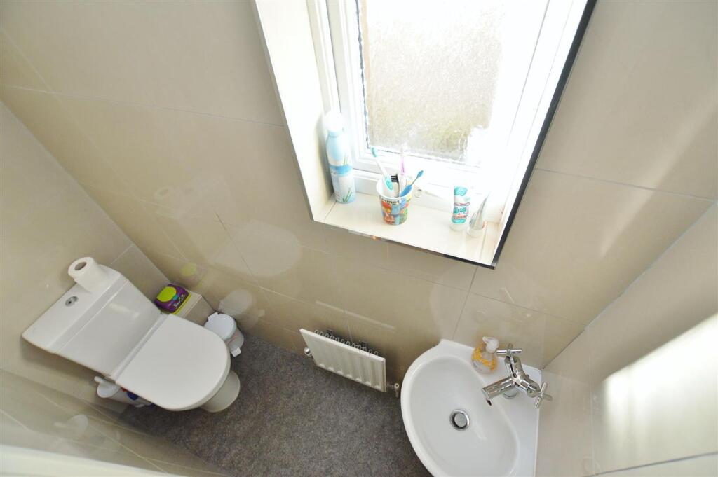 Additional image 8 of Sandridge Road, St. Albans, AL1