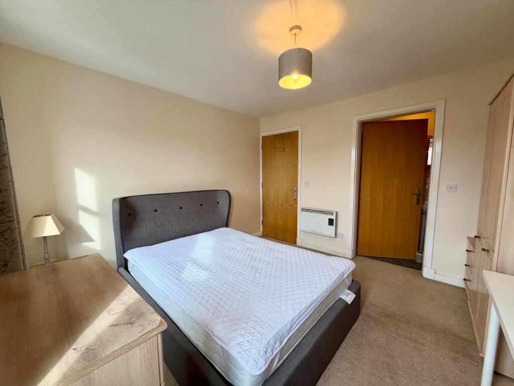 Additional image 6 of Branston Street, Birmingham, West Midlands, B18