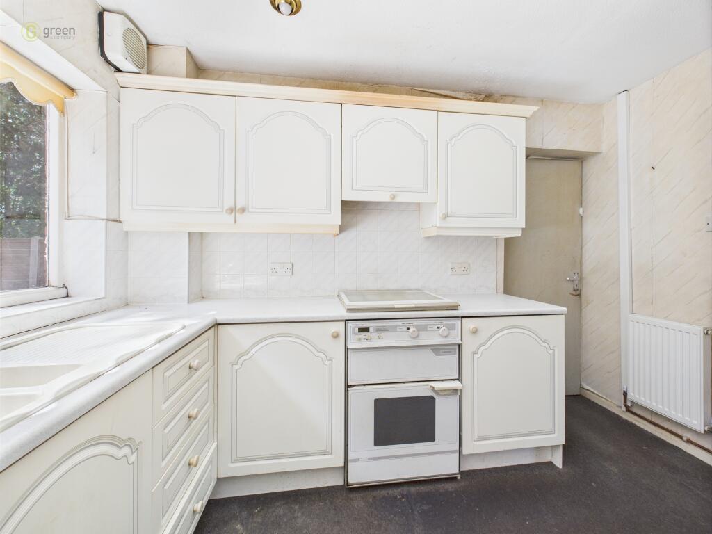 Additional image 29 of Elm Drive, Great Barr, Birmingham, B43