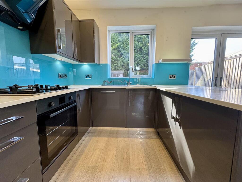 Additional image 4 of Westbourne Road, Halesowen