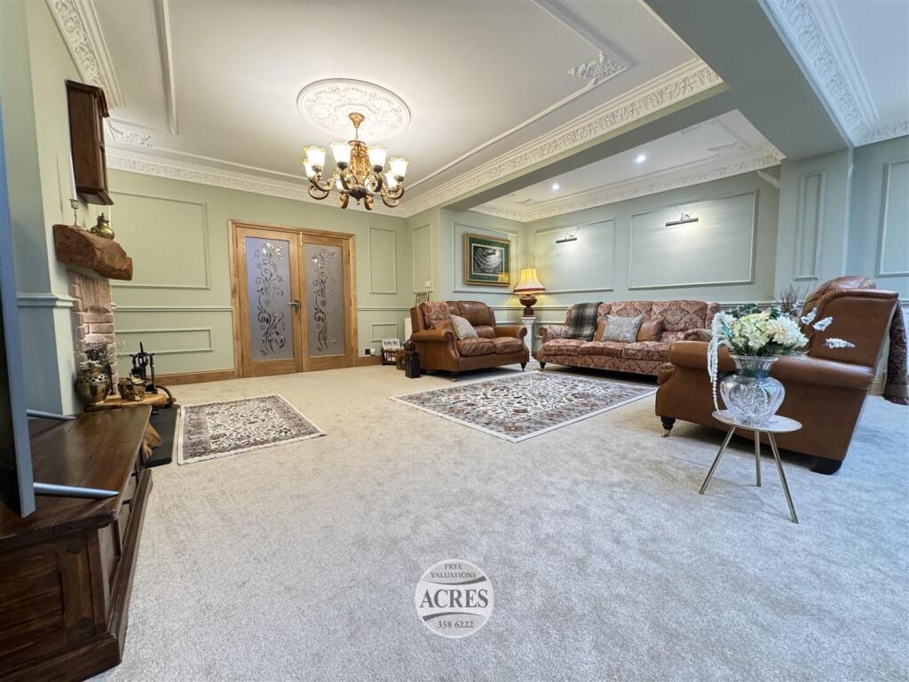 Additional image 5 of Englestede Close, Handsworth Wood, Birmingham