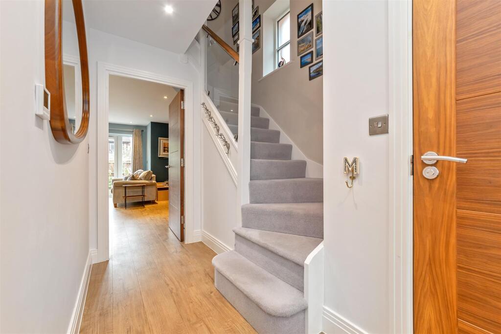 Additional image 8 of Folly Lane, St. Albans