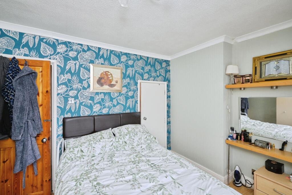 Additional image 16 of Barrows Lane, Birmingham, West Midlands, B26