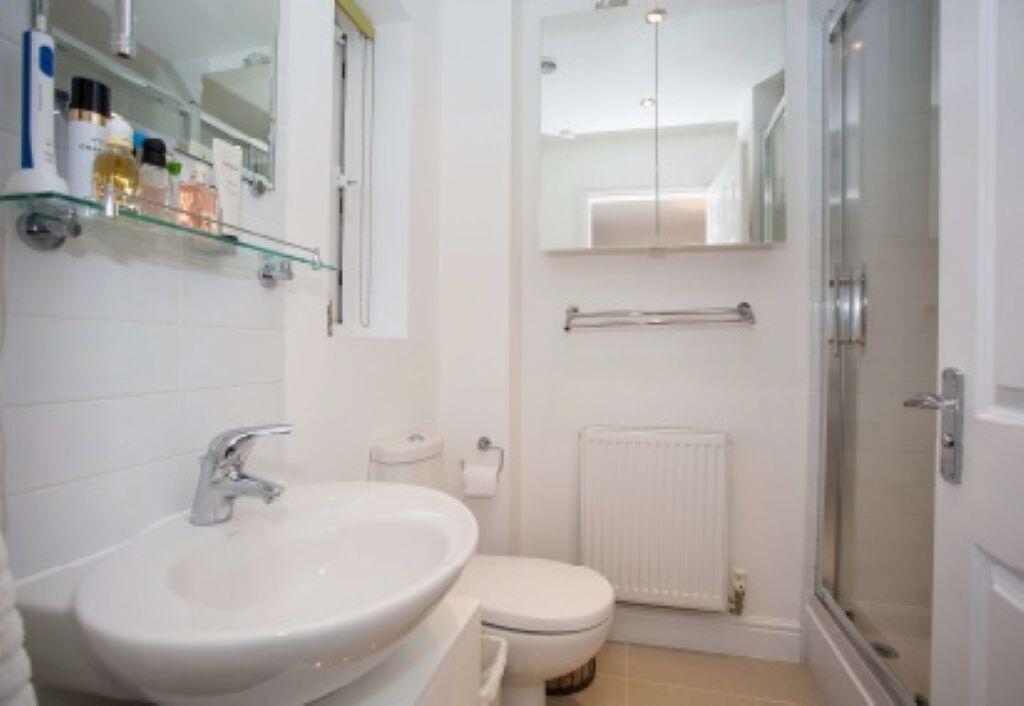 Additional image 9 of Old School Drive, Wheathampstead, St. Albans