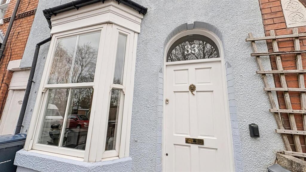 Additional image 36 of Middleton Road, Kings Heath