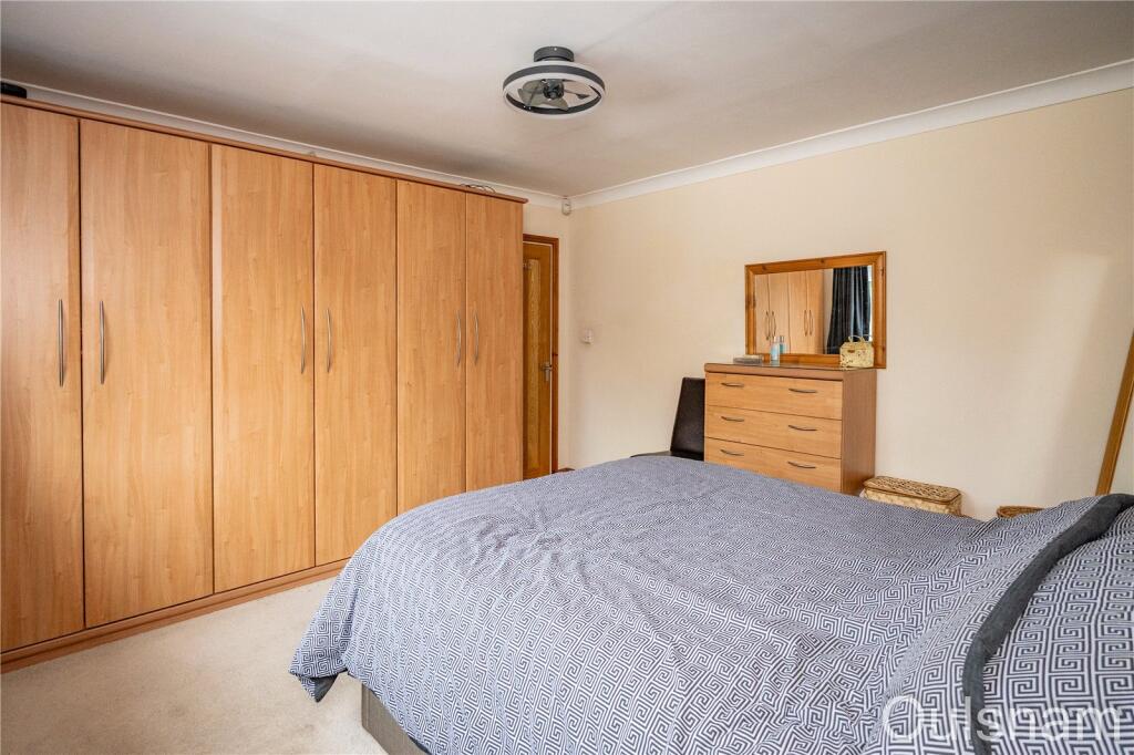 Additional image 15 of Stourbridge Road, Fairfield, Bromsgrove, Worcestershire, B61