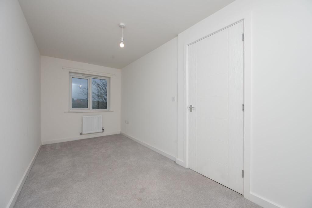 Additional image 12 of Stuart Place, Alcester Park, Alcester, B49