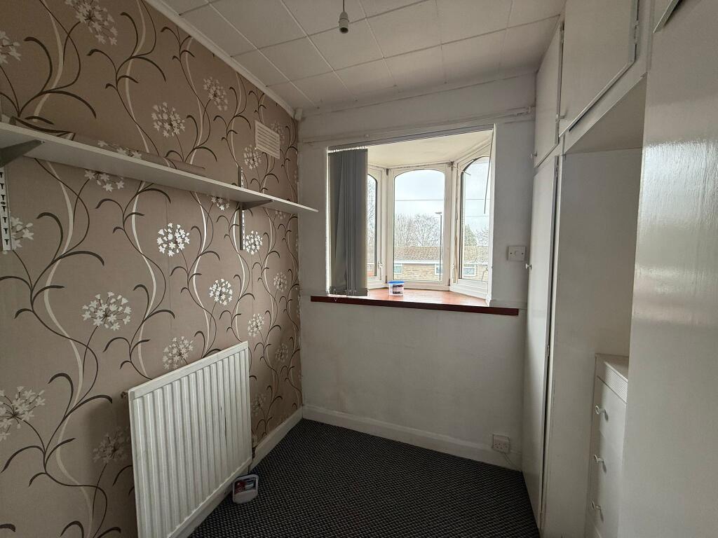 Additional image 11 of Clay Lane, Yardley, Birmingham, B26 1ER