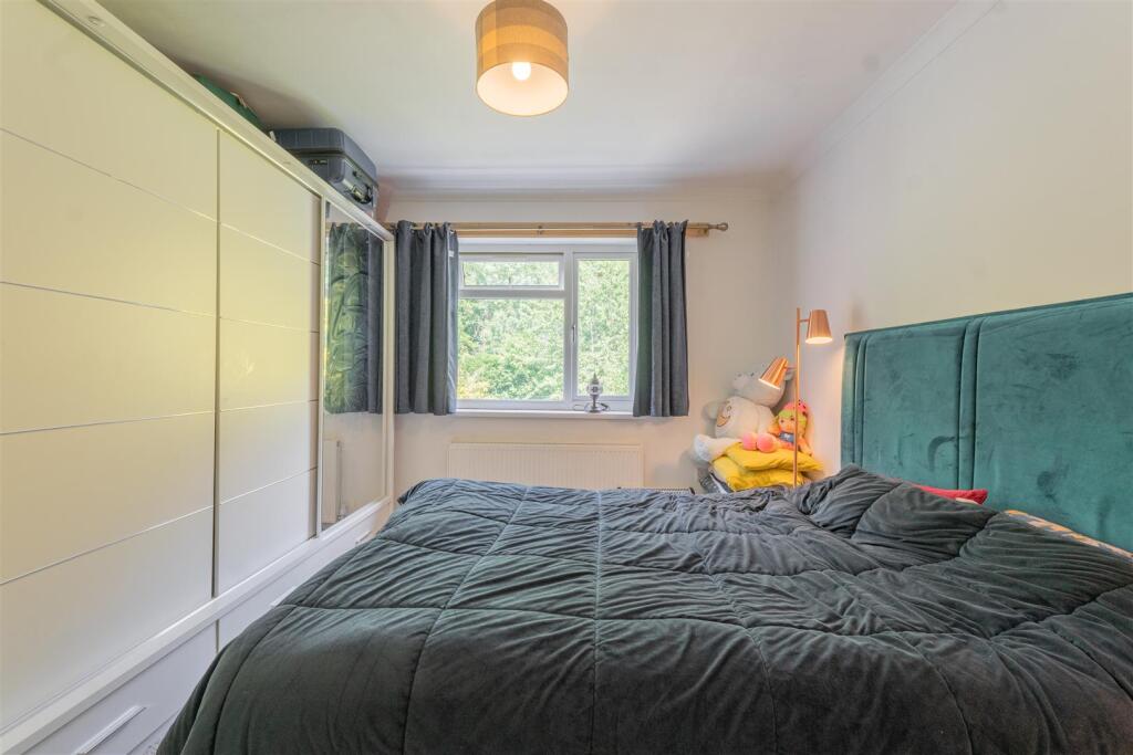 Additional image 18 of Haden Hill Road, Halesowen