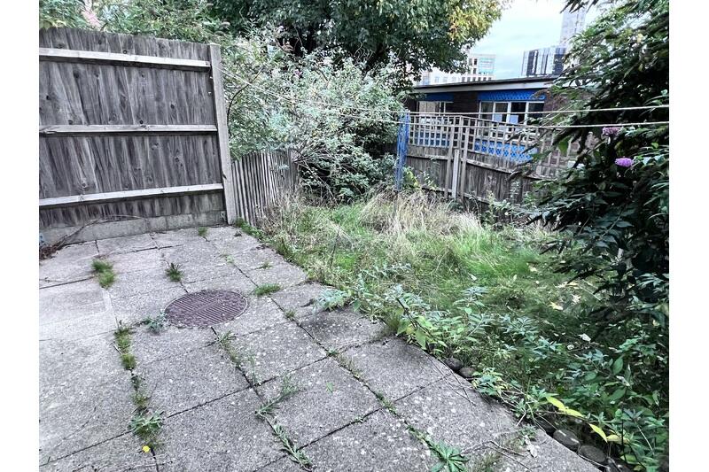 Additional image 13 of St. Catherines Close, Birmingham, B15