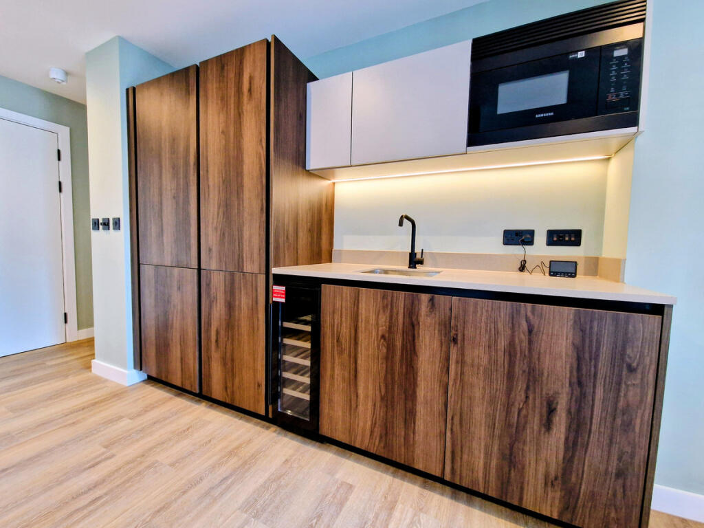 Additional image 6 of One Eastside, Jennens Road, Birmingham, B4 7